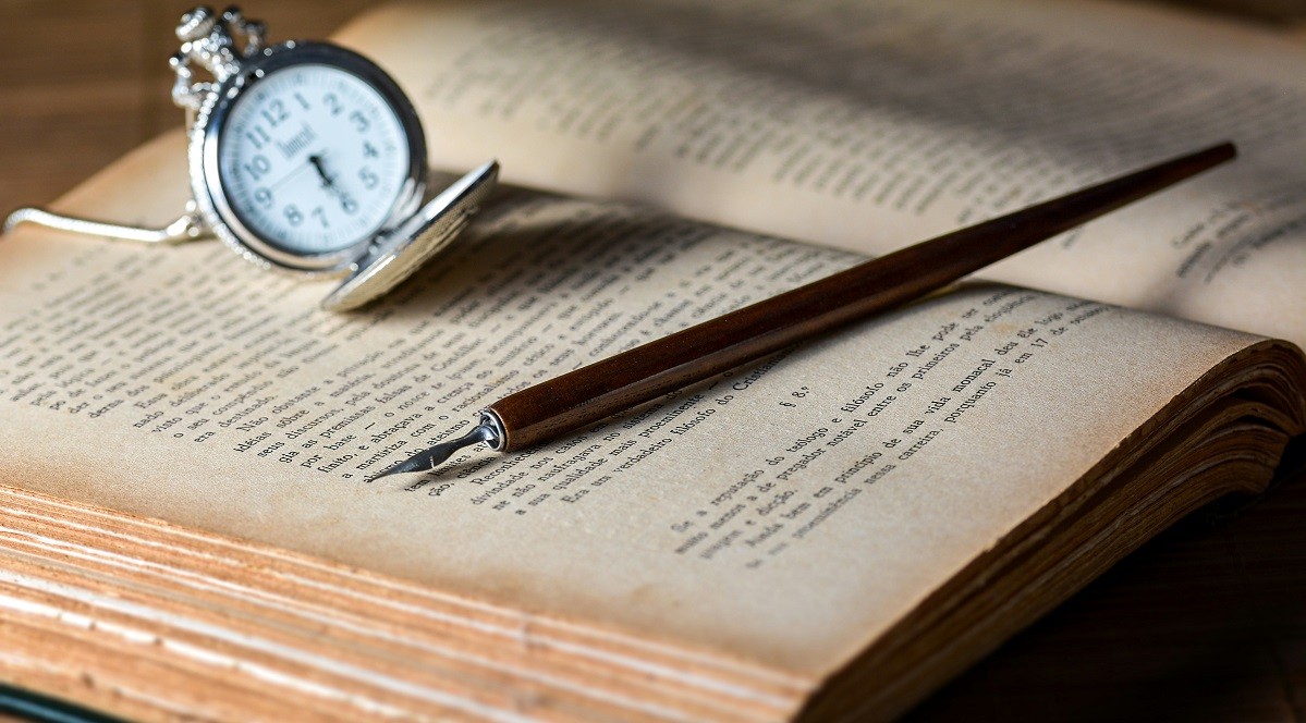 Making their mark - THE EDGE SINGAPORE