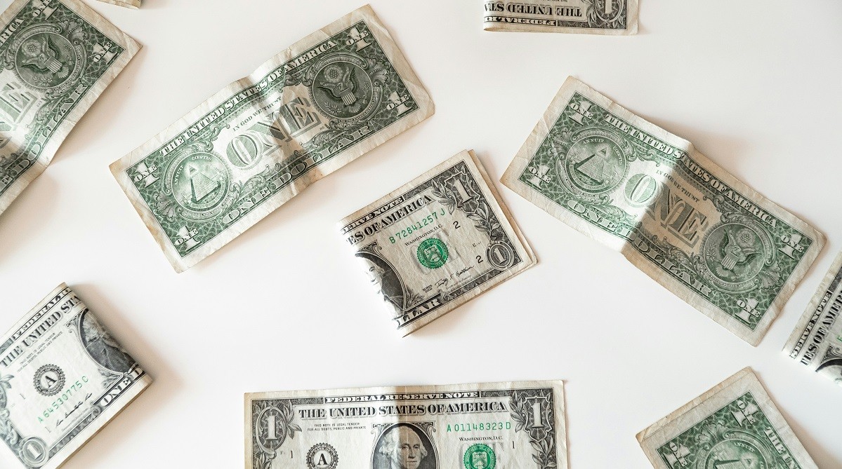 Does Trump really want to pull the plug on this engine of growth? - THE EDGE SINGAPORE