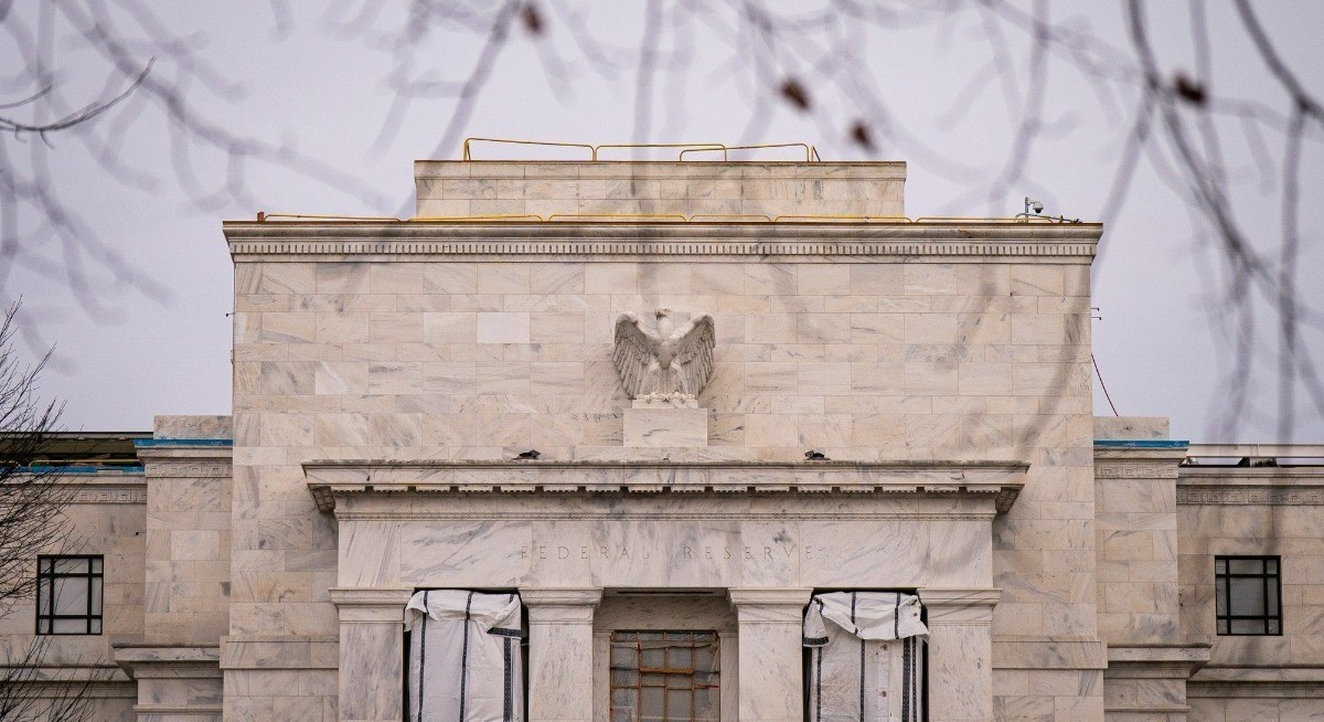 The Fed is not the only central bank that is enmeshed in direct or indirect fiscal financing. The current situation raises troubling questions for central banks - THE EDGE SINGAPORE