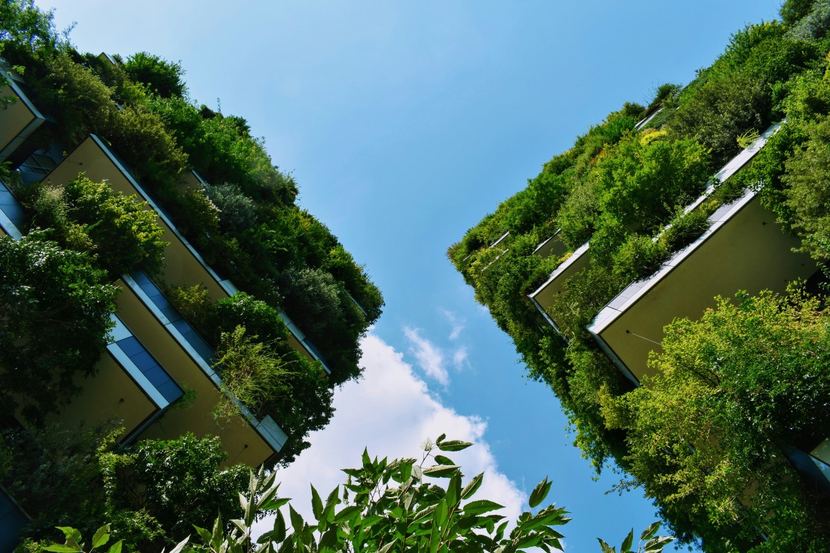 Can sustainable investing deliver both returns and real-world impact?