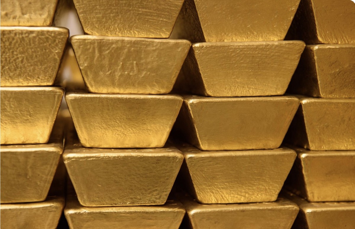 World Gold Council, London Bullion Market Association work together to classify gold as HQLA 