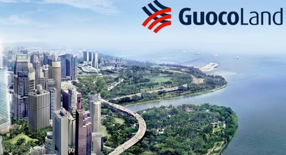 DBS stays 'buy' on GuocoLand following privatisation bid of Malaysia-listed subsidiary - THE EDGE SINGAPORE