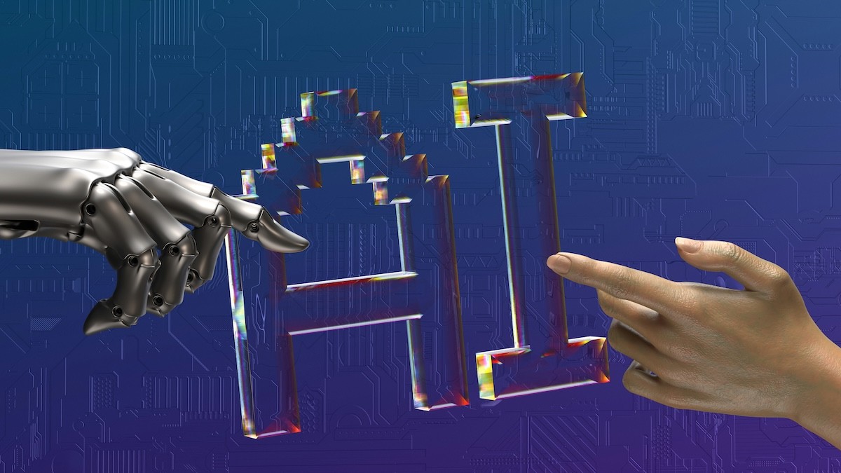 Grab, RSM join Singapore's Digital Enterprise Blueprint to bring AI and cybersecurity tools to 12,000 local SMEs