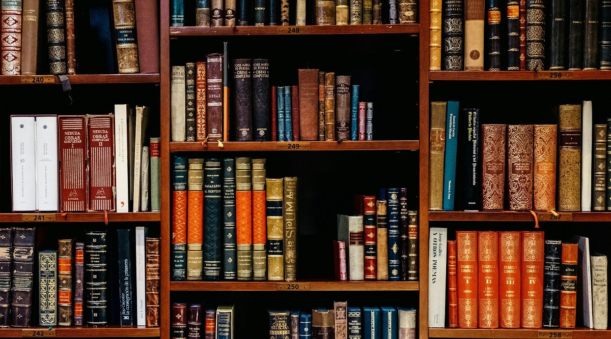 Style stitched in pages - THE EDGE SINGAPORE