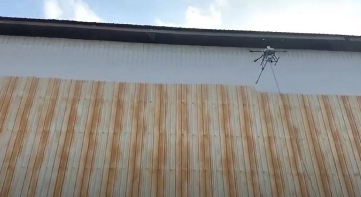 'ISOTeam’s orderbook needs to grow. We await more project wins and for the pace of project recognition to pick up before we consider upgrading our stock recommendation' - THE EDGE SINGAPORE