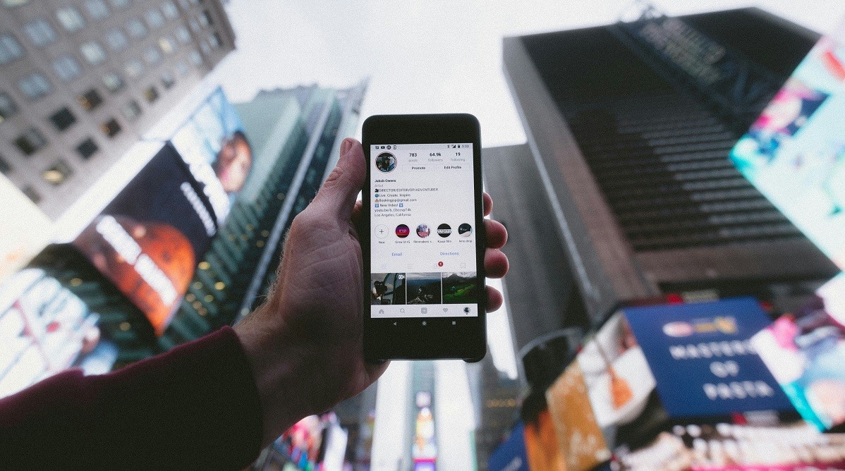 AI is amplifying the chaos, blurring reality itself. But we can still fix it. We can evolve it - THE EDGE SINGAPORE