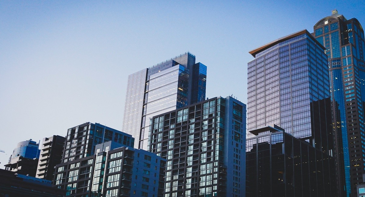 Although the pace has slowed over the last few months, the recovery appears to be underway - THE EDGE SINGAPORE