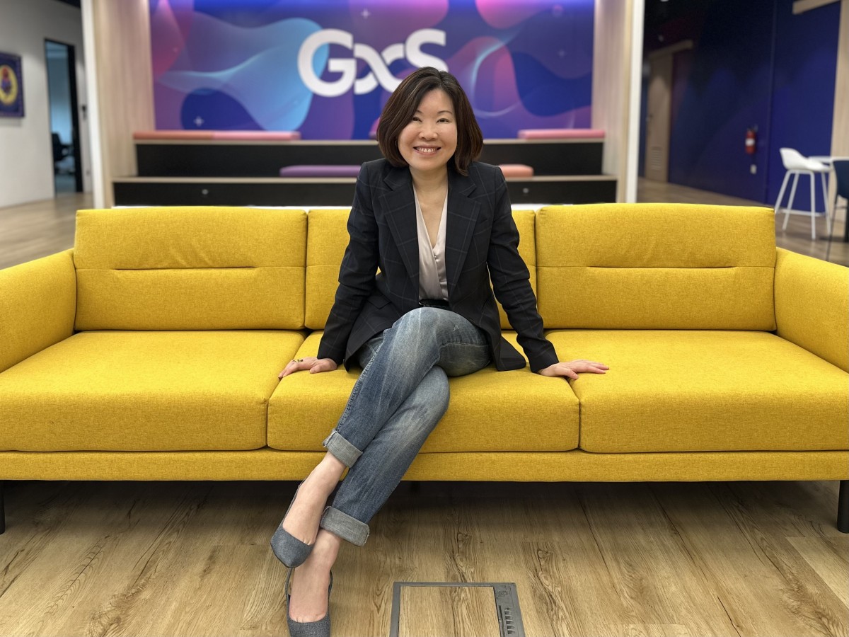 MariBank launches invite-only access to global bonds via Pimco GIS Income  Fund