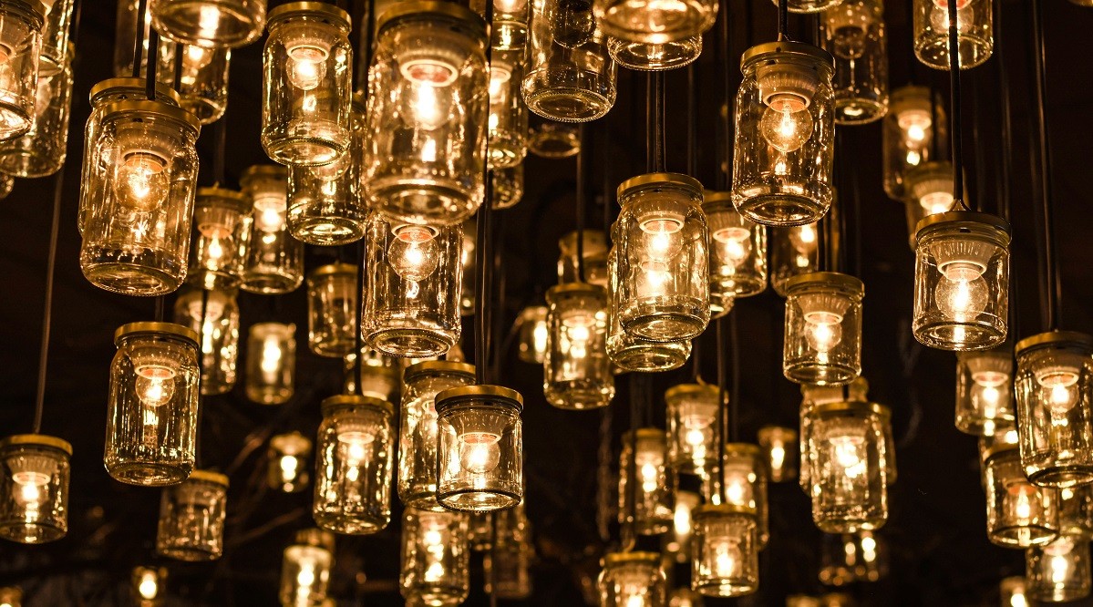 True gems often do not look the part, which is why they remain undiscovered - THE EDGE SINGAPORE