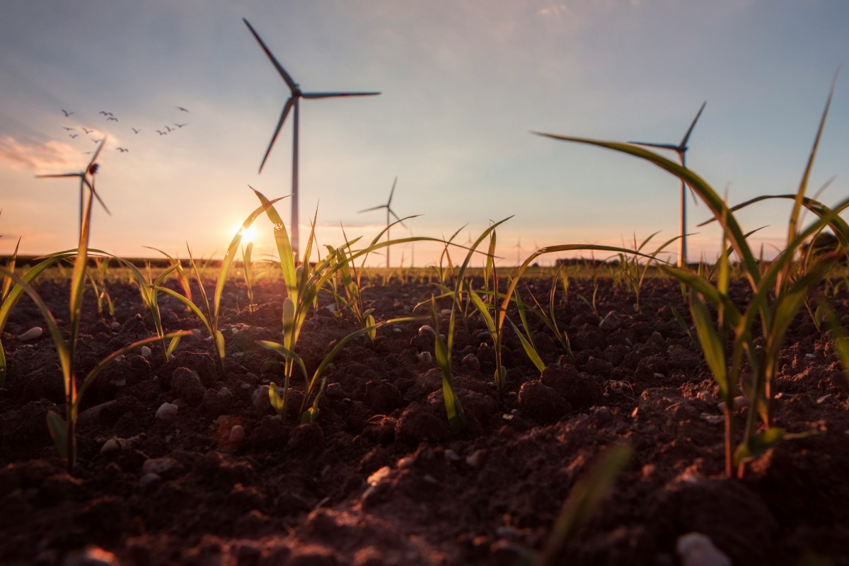 From billions to trillions: Can platforms unlock climate finance at scale in Asia?