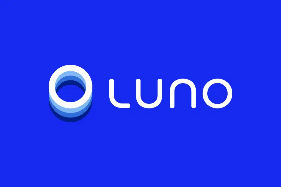 Crypto platform Luno exits Singapore market