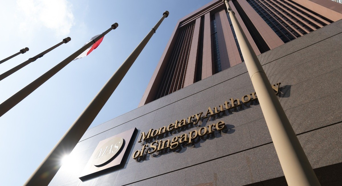 MAS issues consultation paper for new protected cell company corporate structure