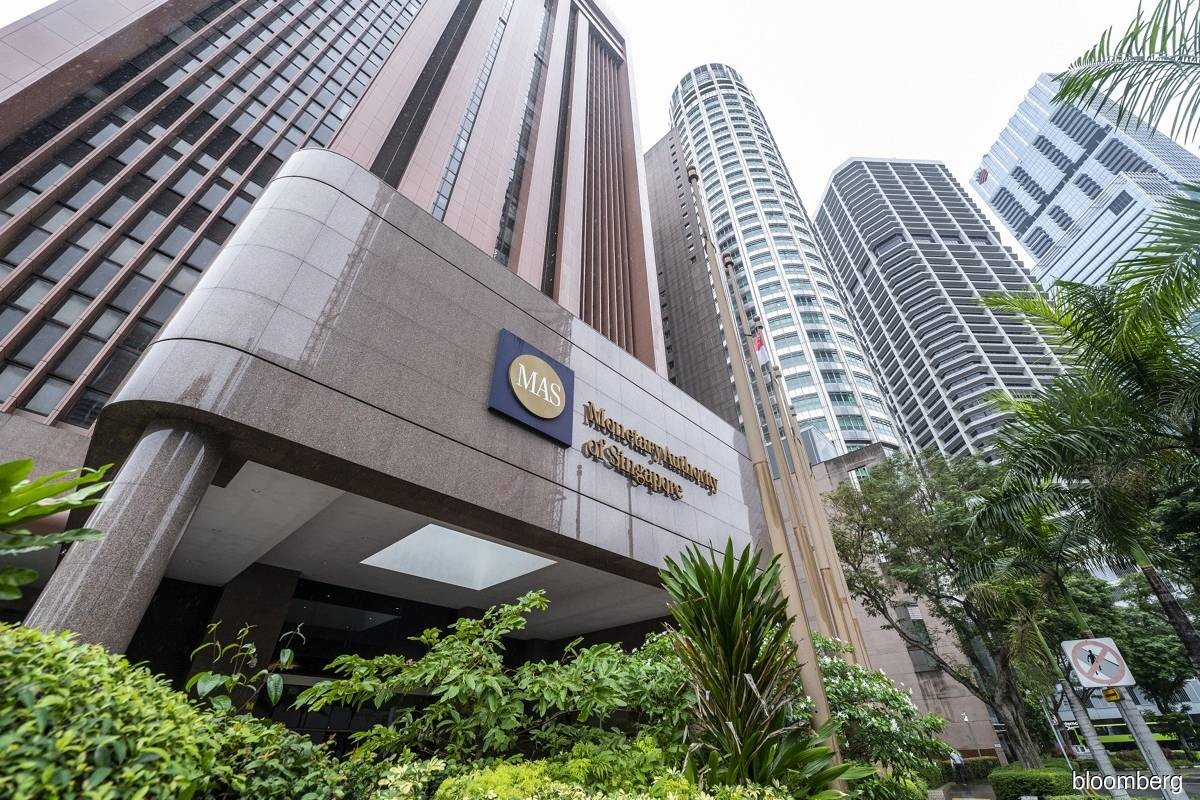 Singapore to implement revised rules for single family offices