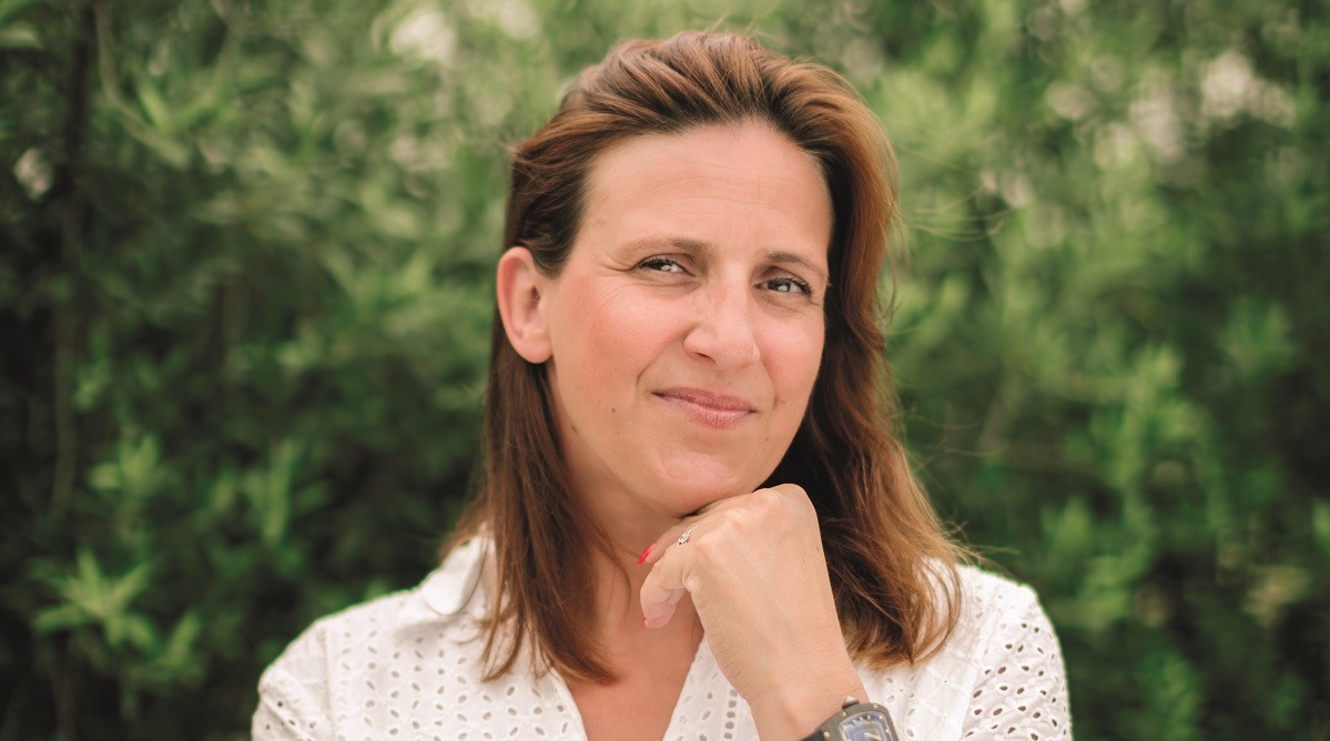 Richard Mille's namesake empire was never meant to blend subtly into the Swiss valleys - THE EDGE SINGAPORE