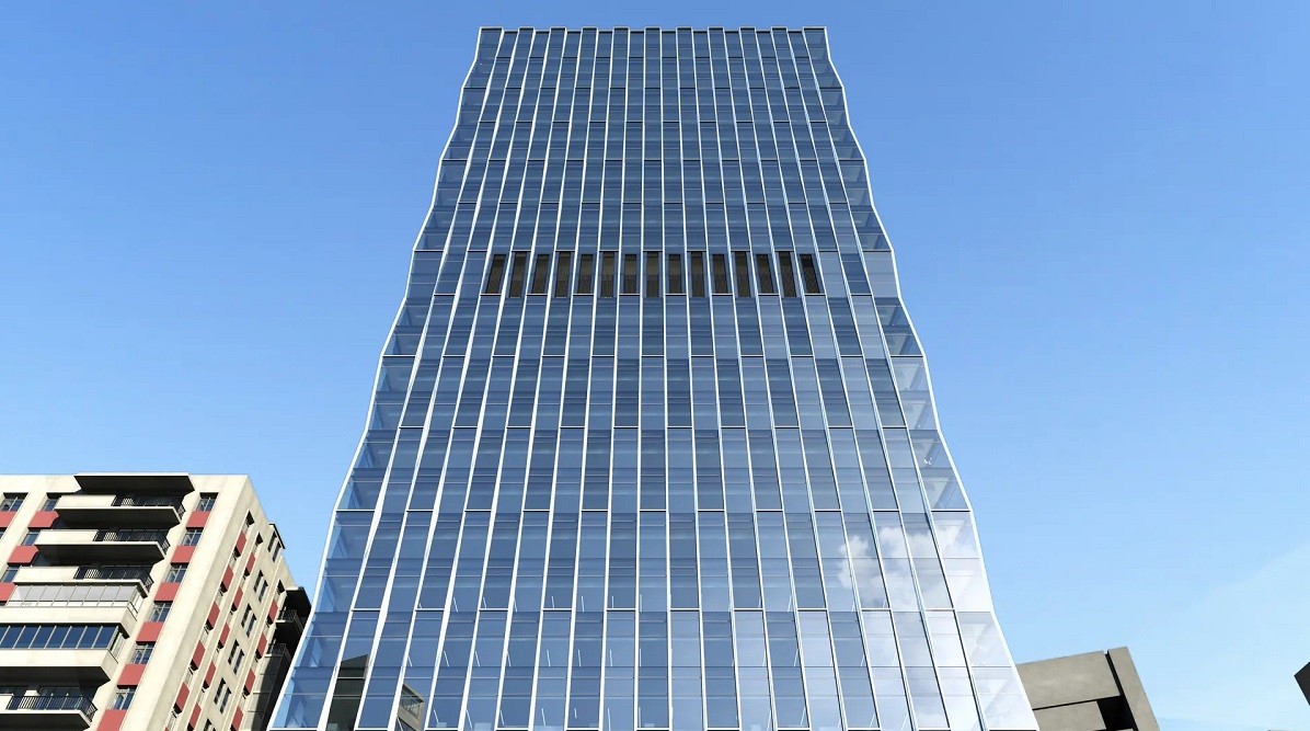 Khám phá https//vx88.land/ – Địa chỉ uy tín giúp bạn trải nghiệm casino trực tuyến đỉnh cao