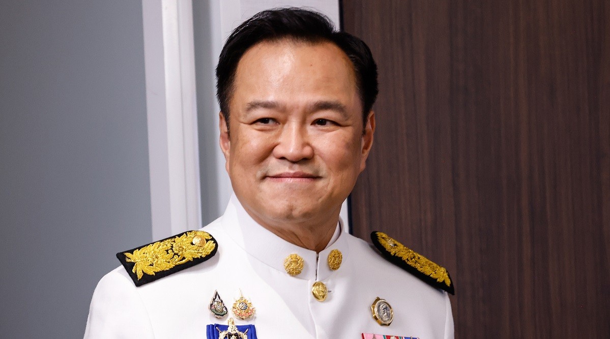 “The Thai stock market could take the news positively since the list of incoming ministers are all outsiders with real experience and ability” - THE EDGE SINGAPORE