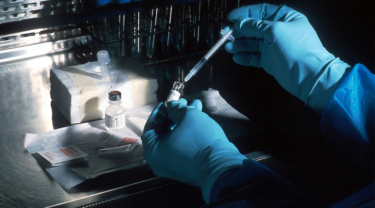 The fundamental drivers of success in the pharmaceutical industry — scientific progress and the ability to effectively translate research breakthroughs into commercially viable therapies — remain unchanged - THE EDGE SINGAPORE