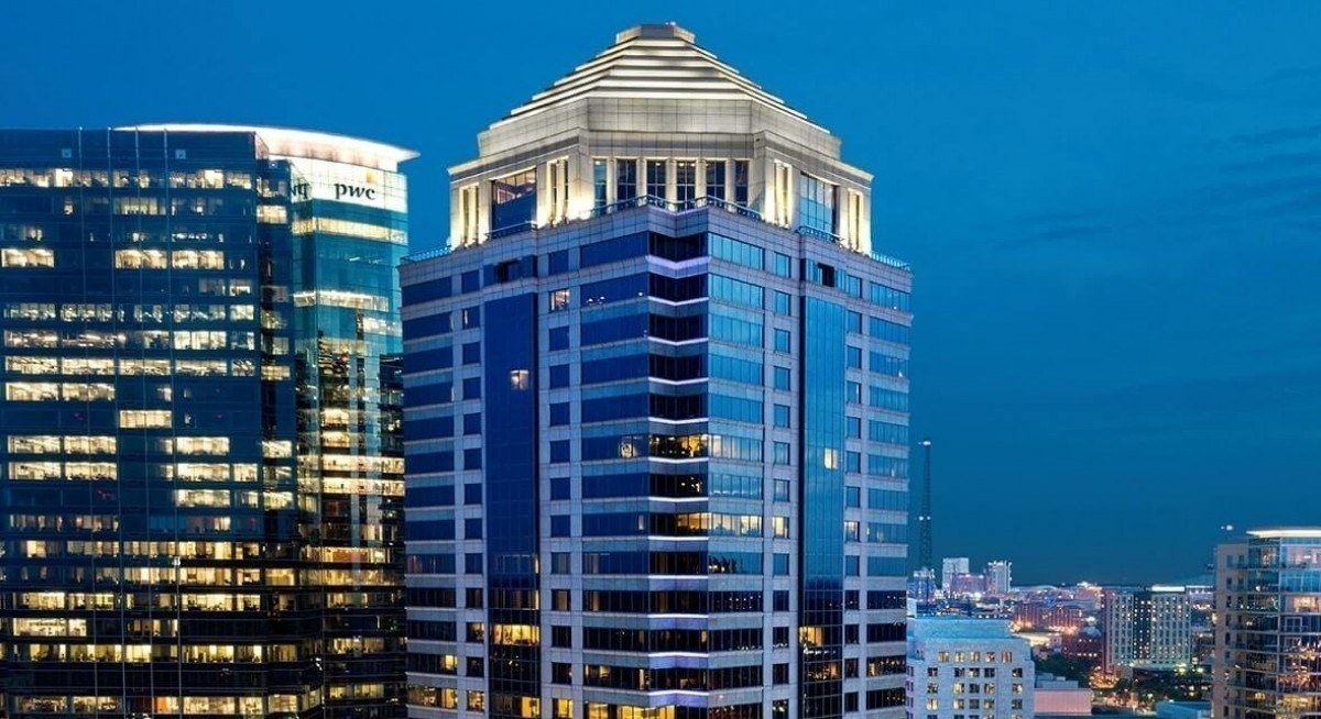 Manulife US REIT’s unitholders vote to sell properties, make acquisitions beyond US office sector - THE EDGE SINGAPORE