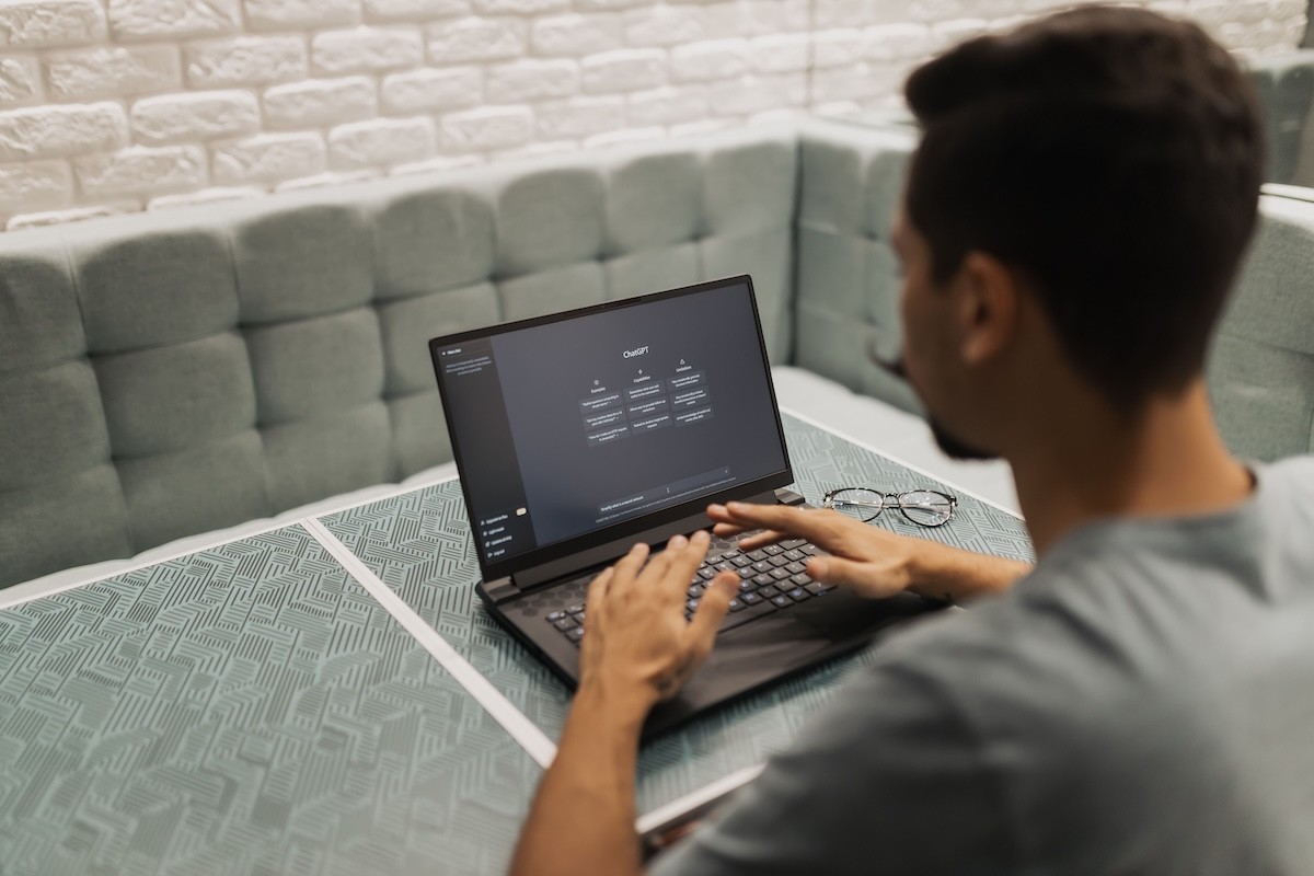 Inference: The unsung hero of enterprise AI in Asia Pacific