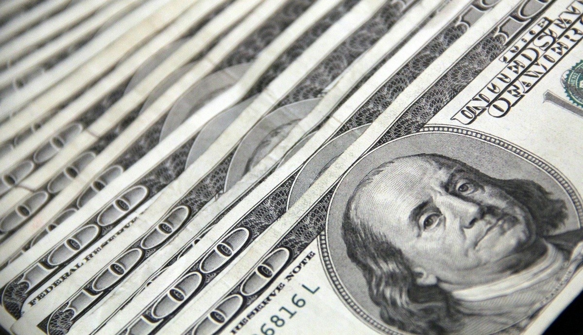 PhillipCapital launches Tokenised USD Money Market Fund