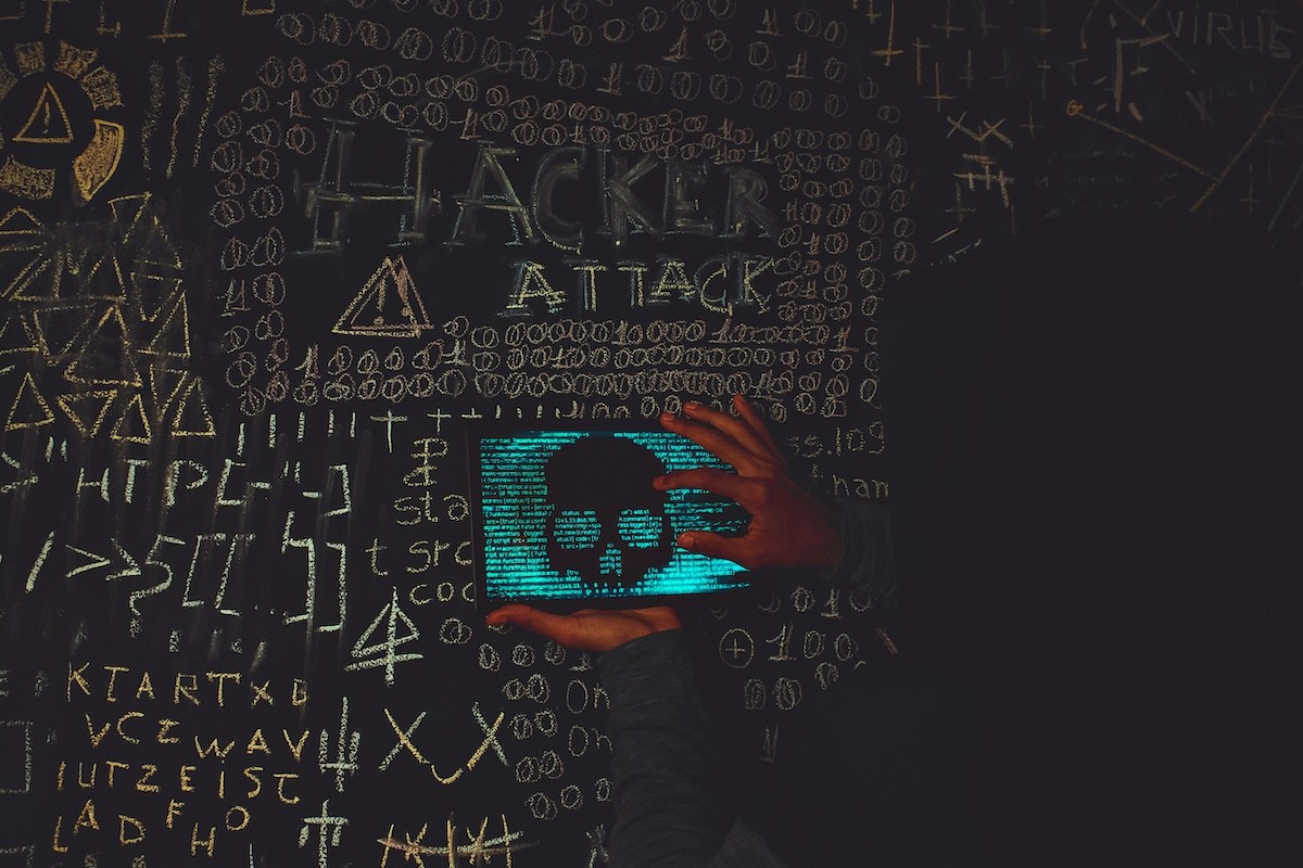 Hackers used unpatched routers to access organisations in Singapore, says CSA 