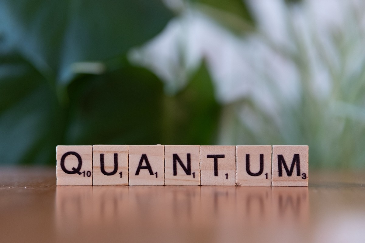 Quantum is closer than you think: How Singapore businesses can prepare now