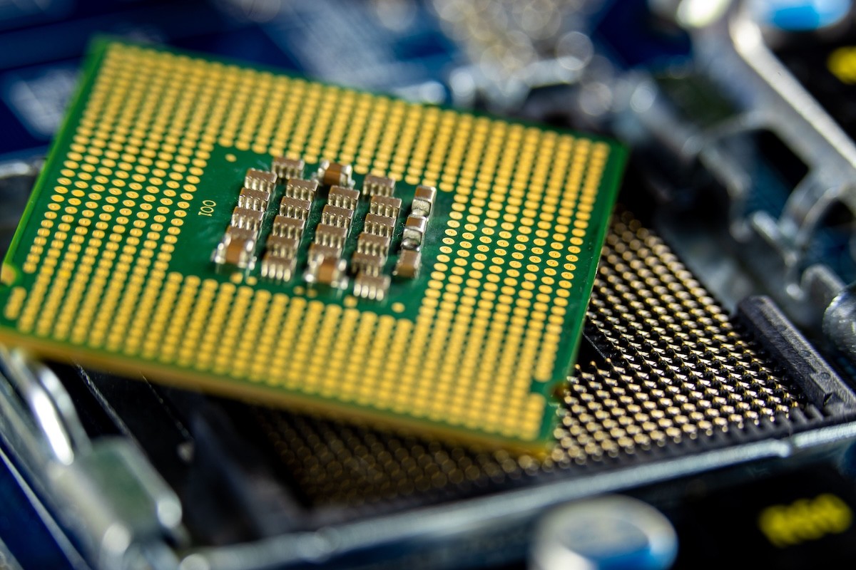 UWC’s downturn bet puts it in pole position for semiconductor front-end boom