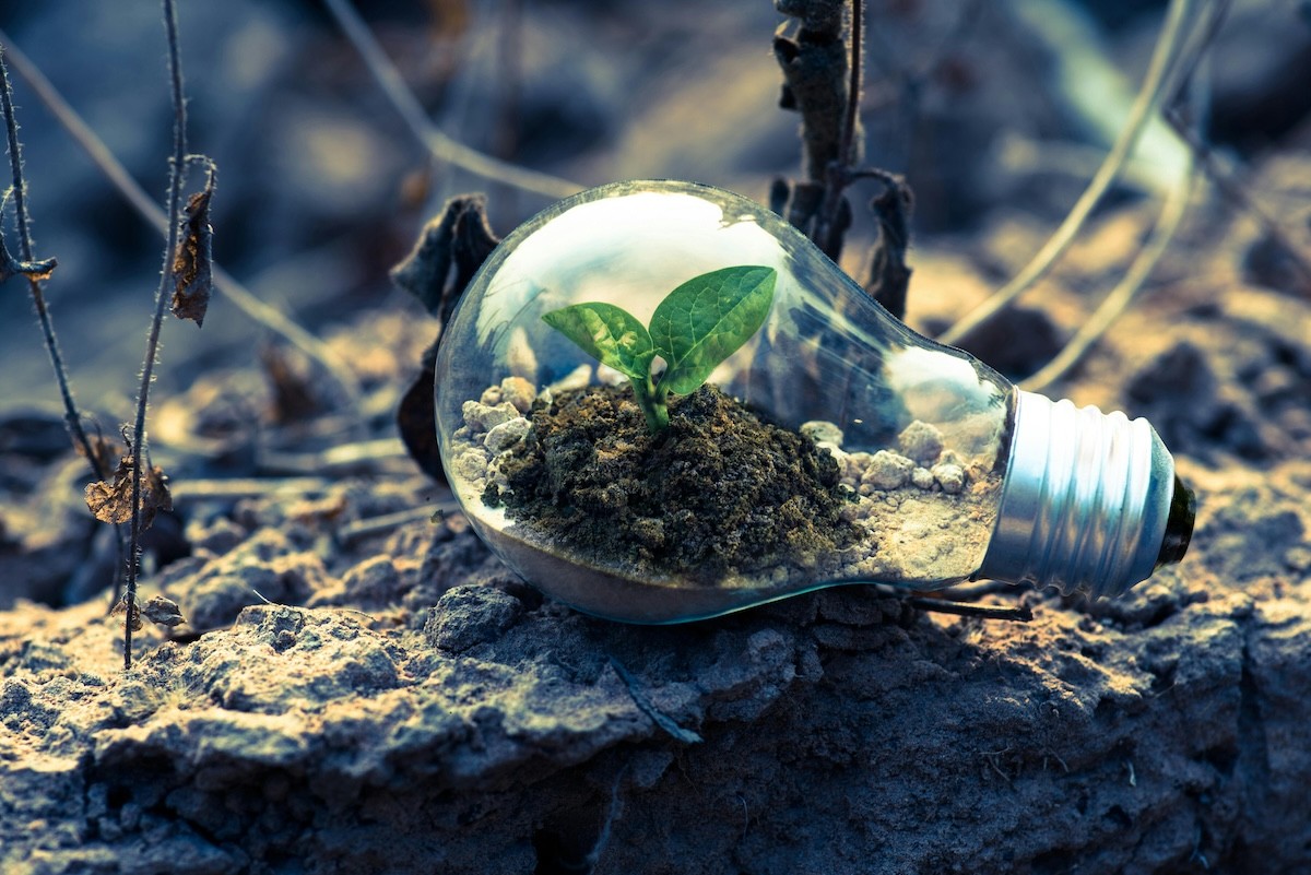 After ESG fatigue, the real climate battleground is who bears the risk