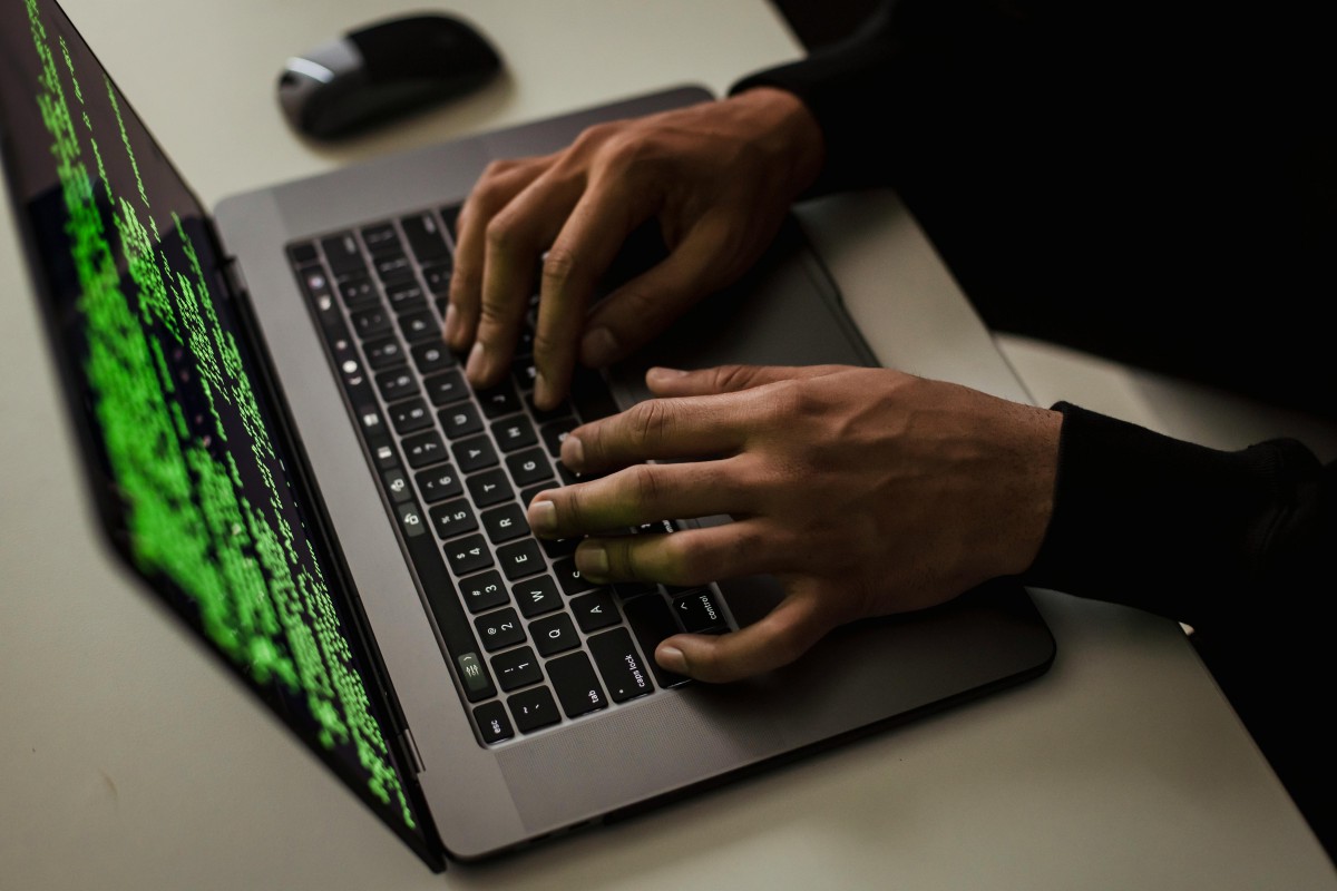 Insider threats overtake external attacks as the top cybersecurity concern: Exabeam