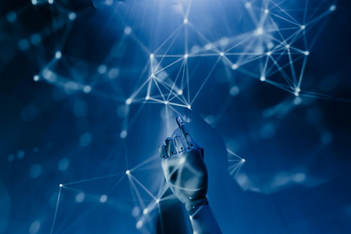 AI agents expected to drive revenue by Apac CFOs, adoption rising in Southeast Asia