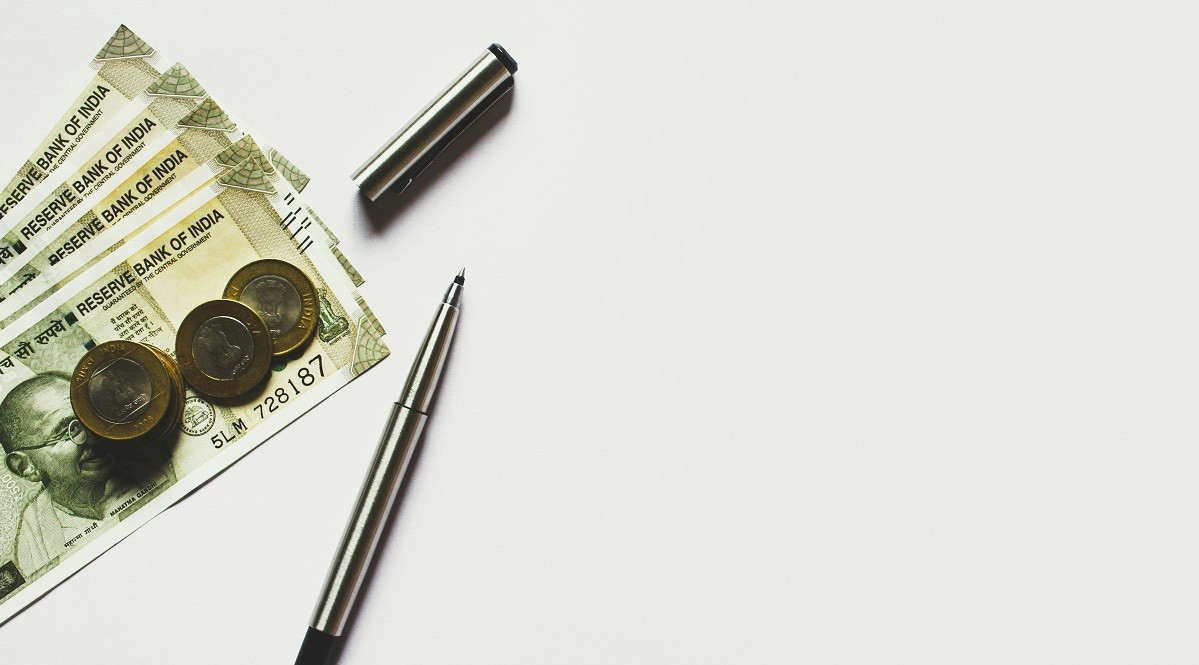 The average holding period has increased to six years from about four years - THE EDGE SINGAPORE