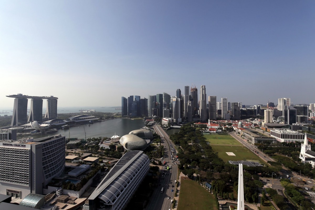 MND announces pro-enterprise measures for developers, support for home buyers  - THE EDGE SINGAPORE