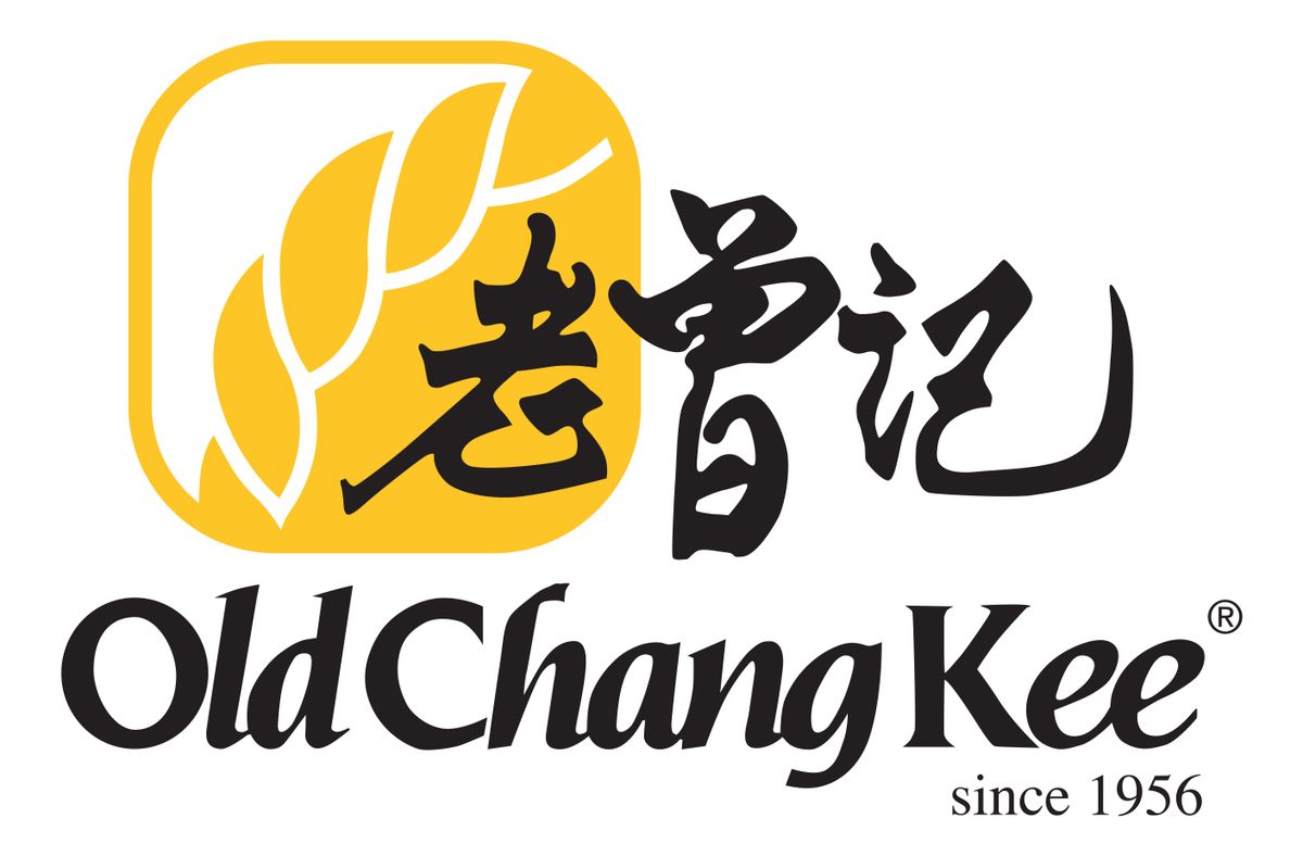 Brand Logo