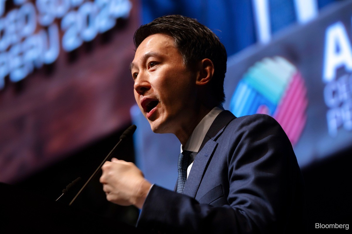 TikTok owner ByteDance on track for US$50b profit in 2025 — Bloomberg