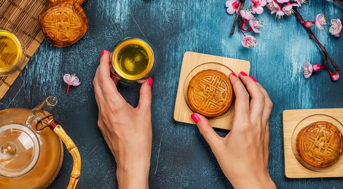 Be mindful of what your gift says about your intentions, sincerity and commitment to your Chinese business relationships - THE EDGE SINGAPORE