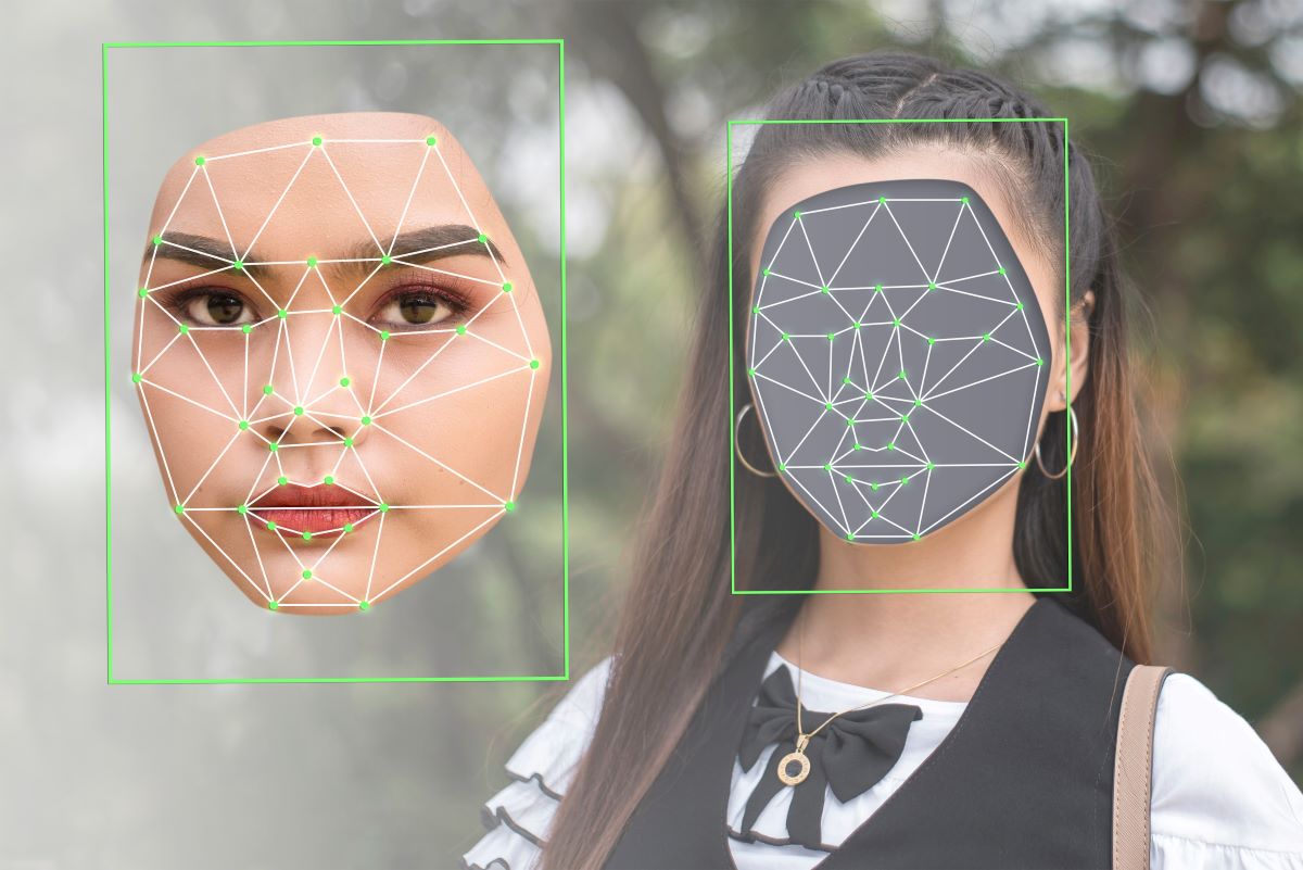 Mitigating the risks of AI face-swapping fraud in financial services