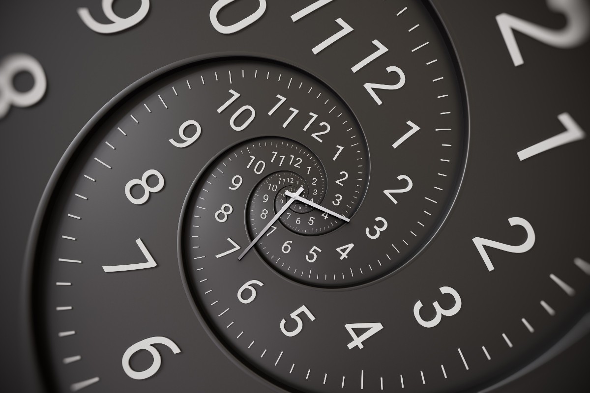 How to invest if you have an hour or two - THE EDGE SINGAPORE