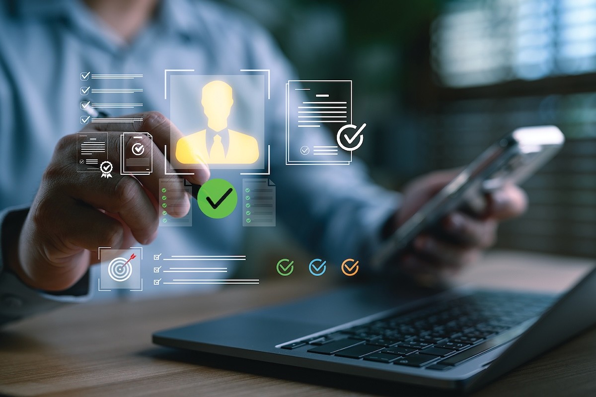 Why traditional identity checks are falling short in Asia Pacific’s digital economy