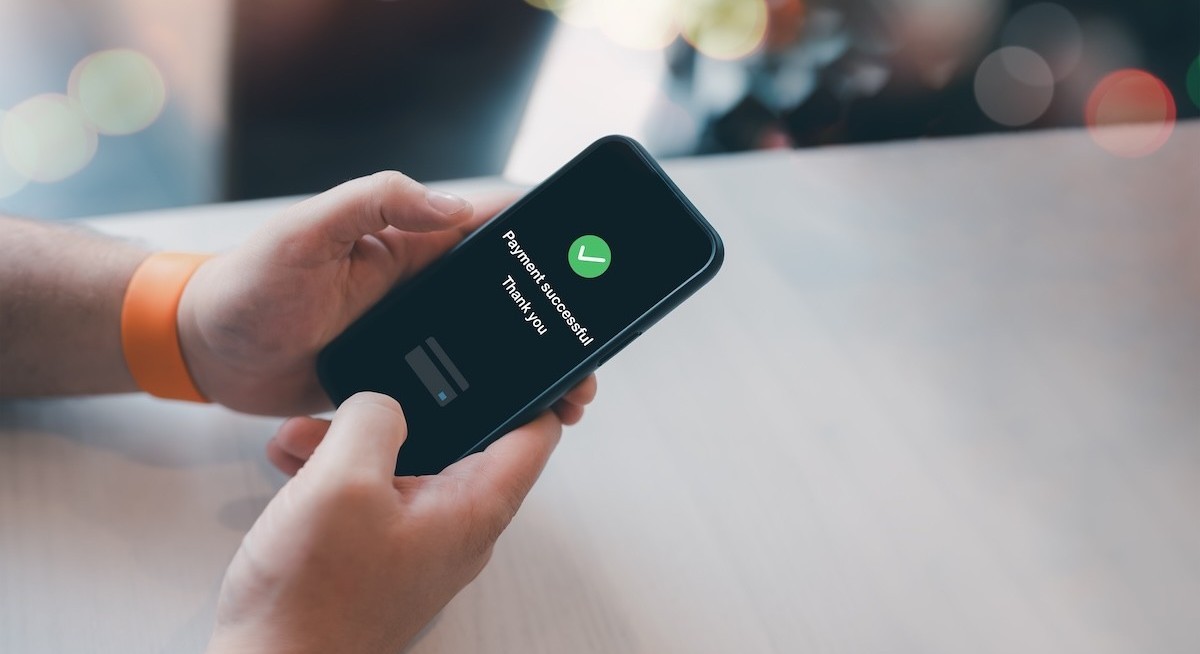 Connecting Asean with Project Nexus