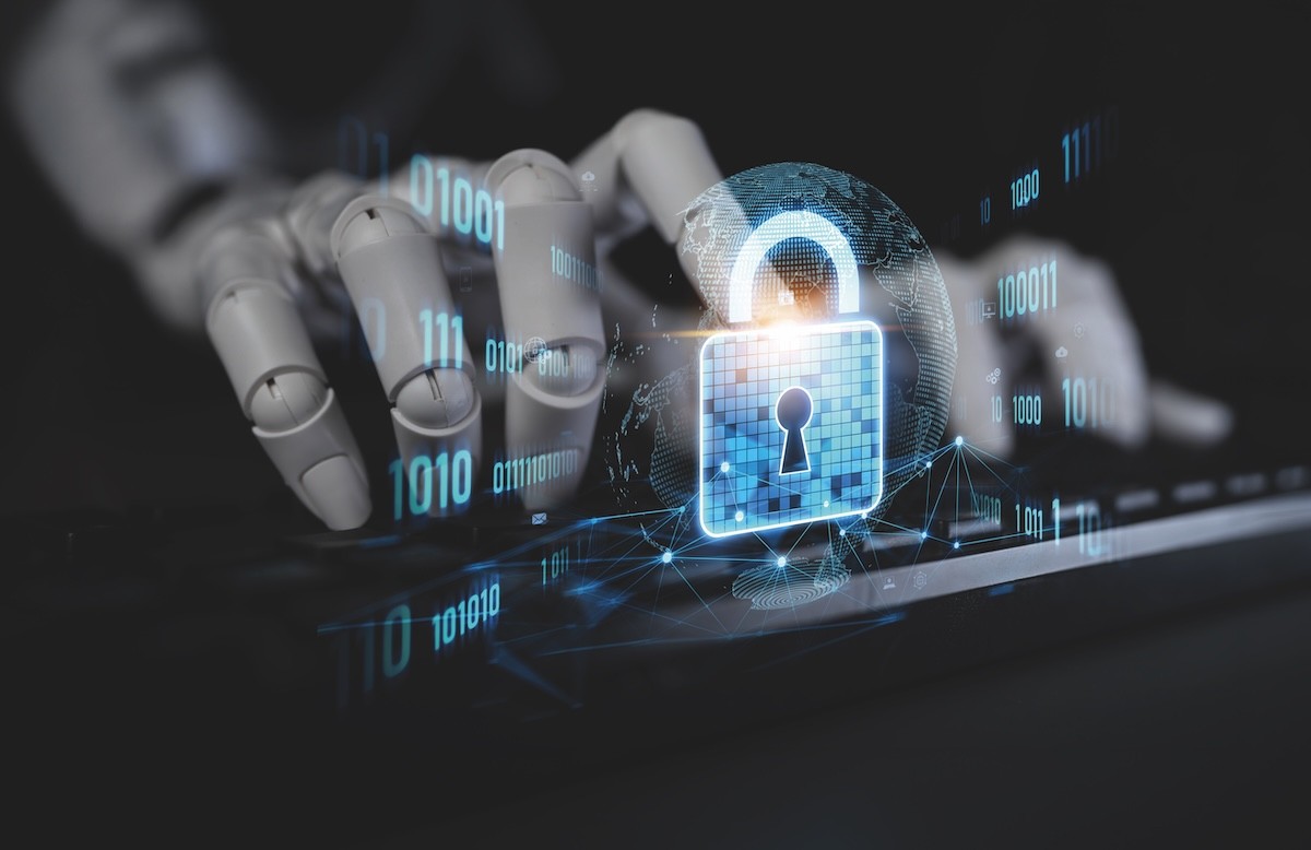 Gone in 16 minutes: What reasoning AI means for enterprises