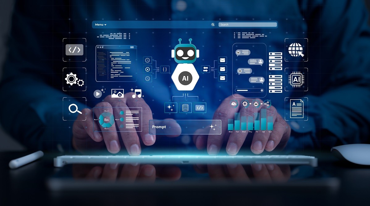 Software Armageddon as AI threat looms 