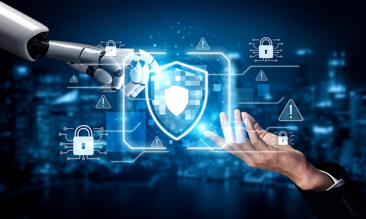 The halfway mark: taking stock of cybersecurity in 2026