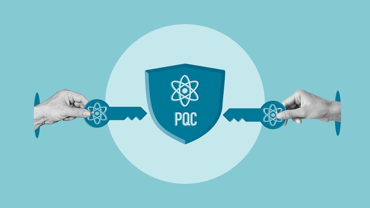 Local start-up Aires targets compliance-driven quantum encryption market