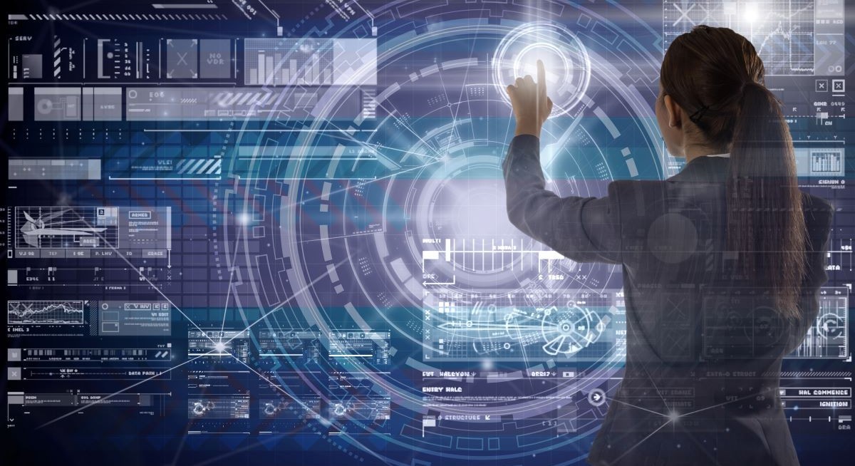 Southeast Asia’s AI buildout accelerates as digital economy hits US$300 bil: report - THE EDGE SINGAPORE