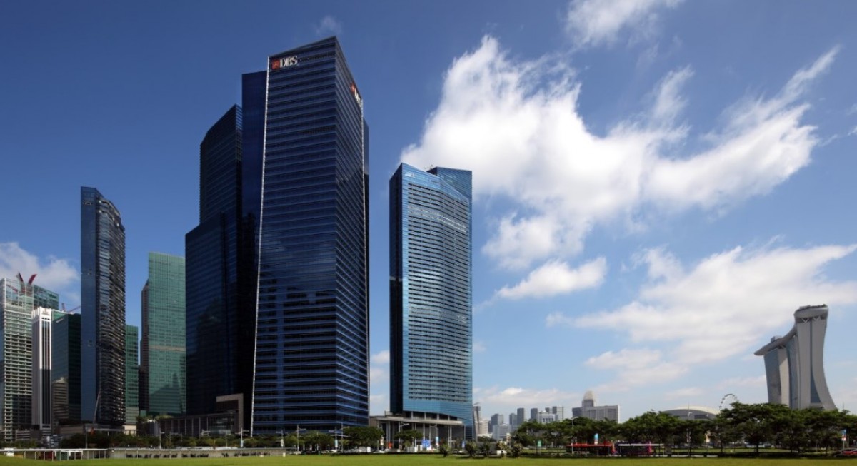 Keppel REIT announces higher 2H2020 and FY2020 DPU, boosted by Aussie acquisition - THE EDGE SINGAPORE