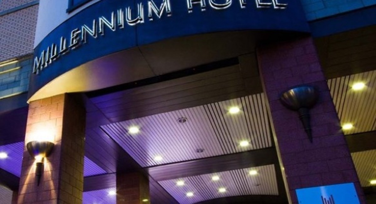 Millennium & Copthorne New Zealand faces cancellations, unable to forecast exact impact on 1H21 financial performance - THE EDGE SINGAPORE