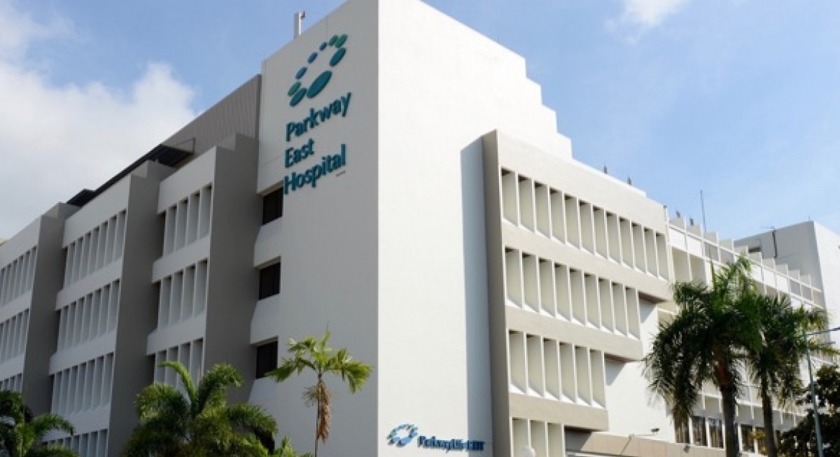 Parkway Life REIT divests non-core property in Japan for $37.1 mil - THE EDGE SINGAPORE