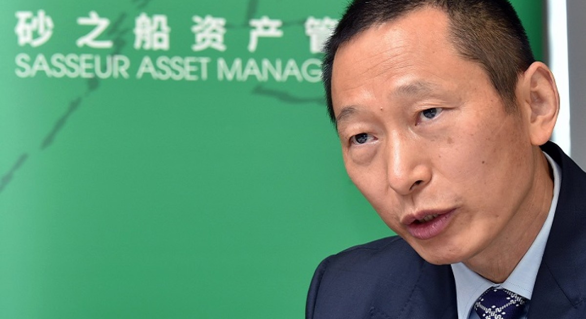 Sasseur REIT posts 18.8% increase in 4QFY2020 DPU to 1.935 cents - THE EDGE SINGAPORE