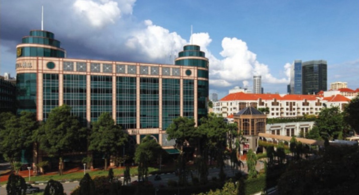 CDL and Sincere: the blame game begins as Sincere defaults on bond - THE EDGE SINGAPORE