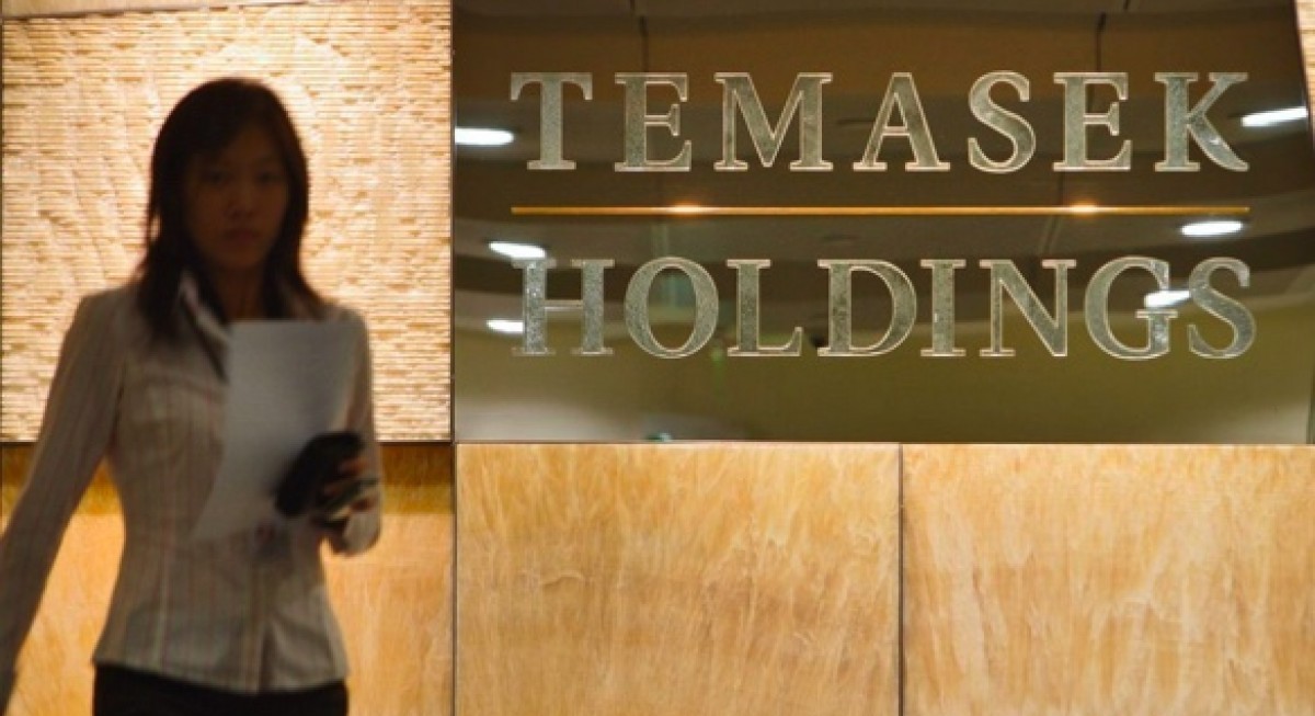 Former BofA tech banker joins Jungle Ventures in Singapore - THE EDGE SINGAPORE